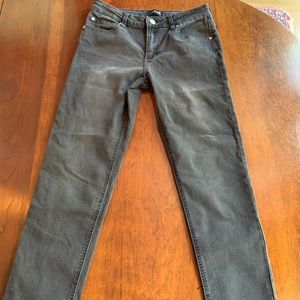 Kids joes jeans